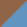 brownblue