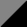blackgray