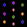 blackmulti