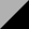 blacksilver