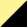 blackyellow