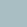 bluegray