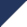 navywhite