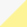 whiteyellow