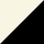 ivoryblack