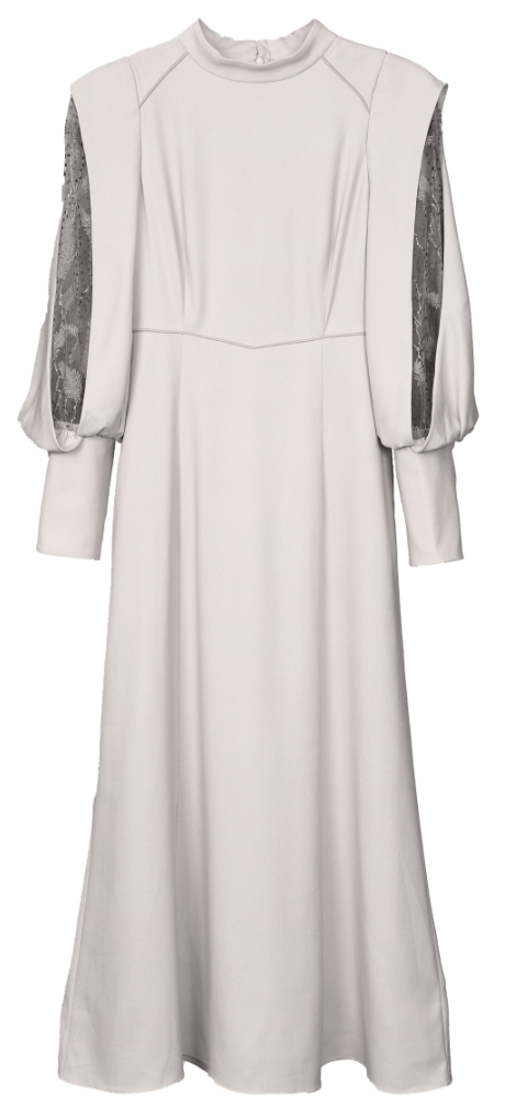 BRAND LAUNCH COLLECTION