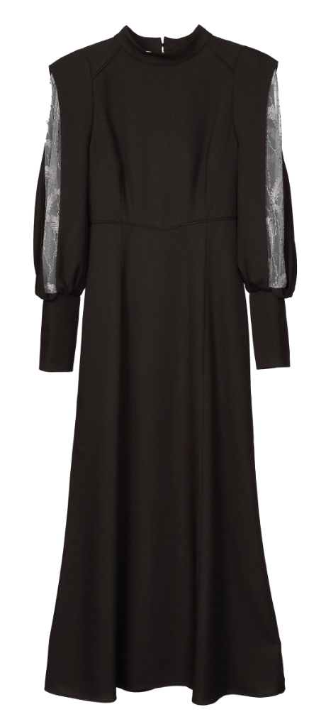 BRAND LAUNCH COLLECTION