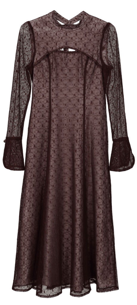 BRAND LAUNCH COLLECTION