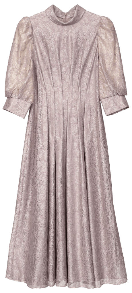 BRAND LAUNCH COLLECTION