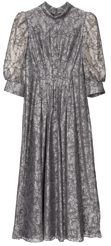 BRAND LAUNCH COLLECTION