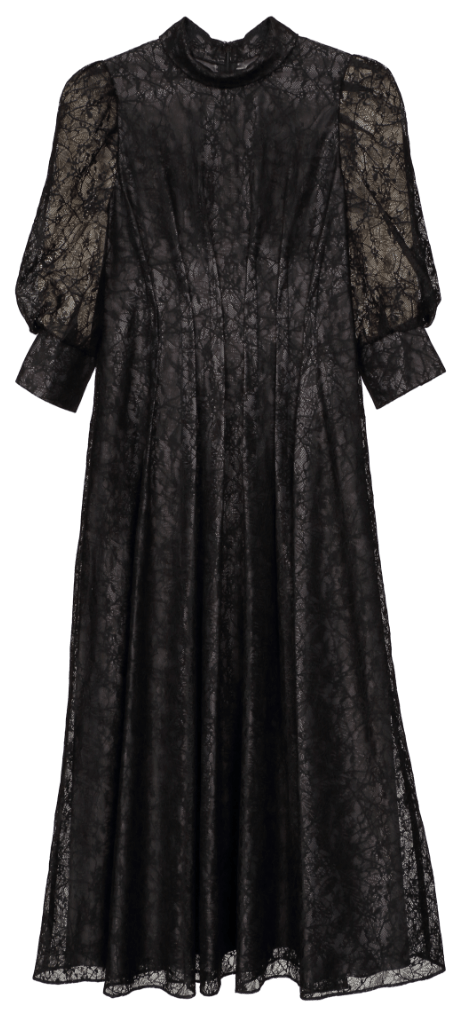 BRAND LAUNCH COLLECTION