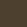 smokebrown