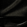 velorblack