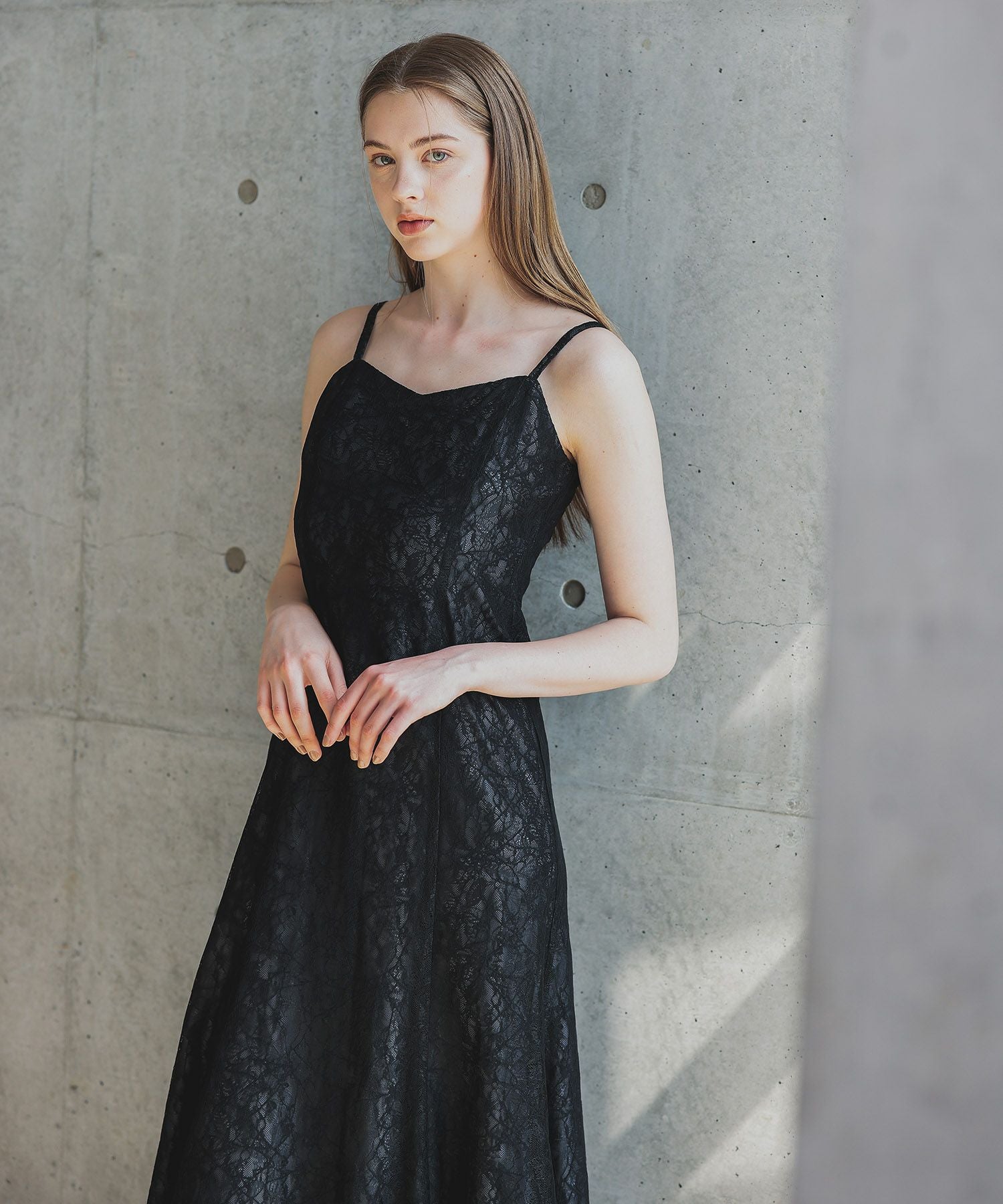 3wayボレロ マーメイドドレス お呼ばれ ワンピース 人気ブランド 30代