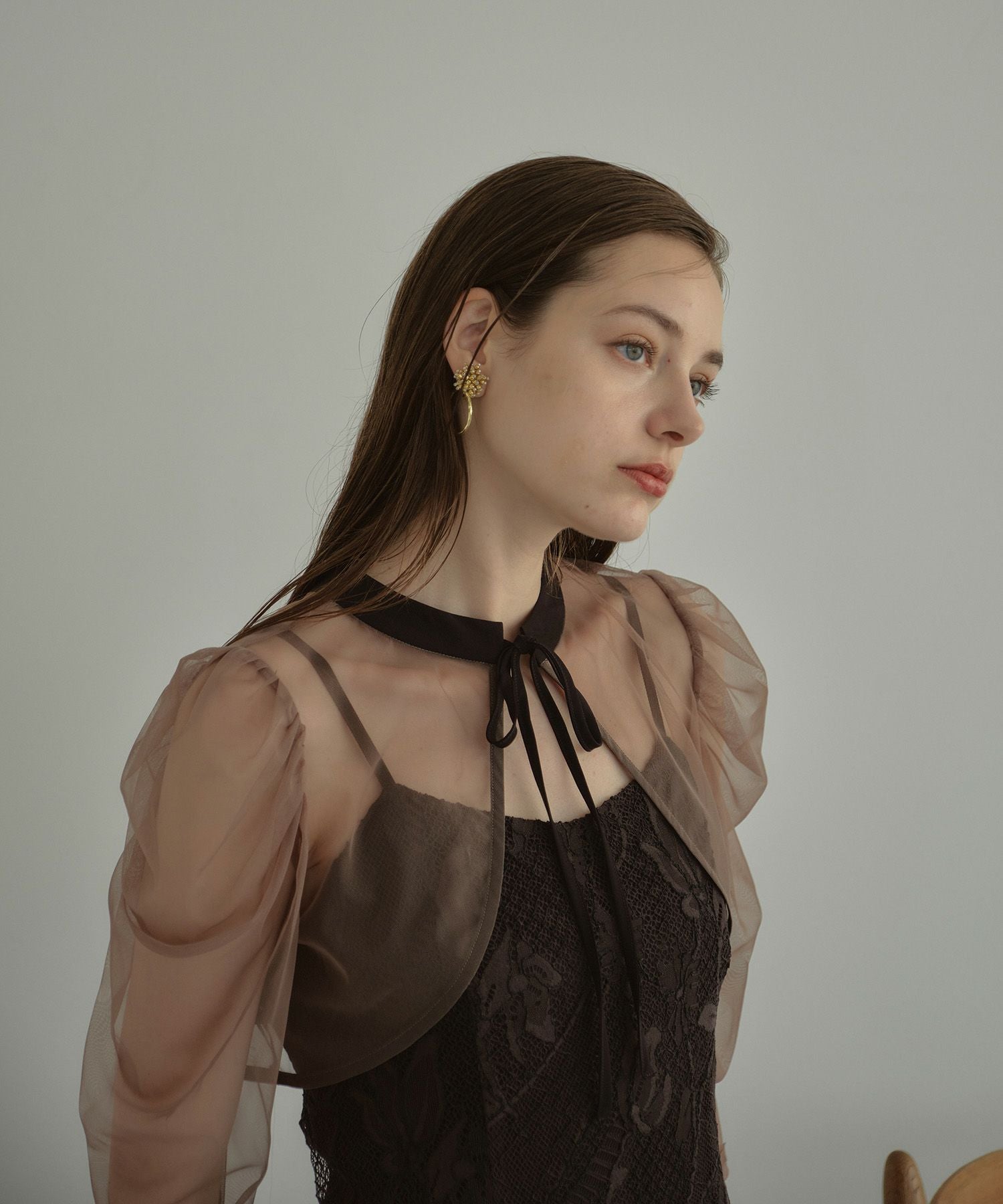 many way vintage dress | ANDRESD