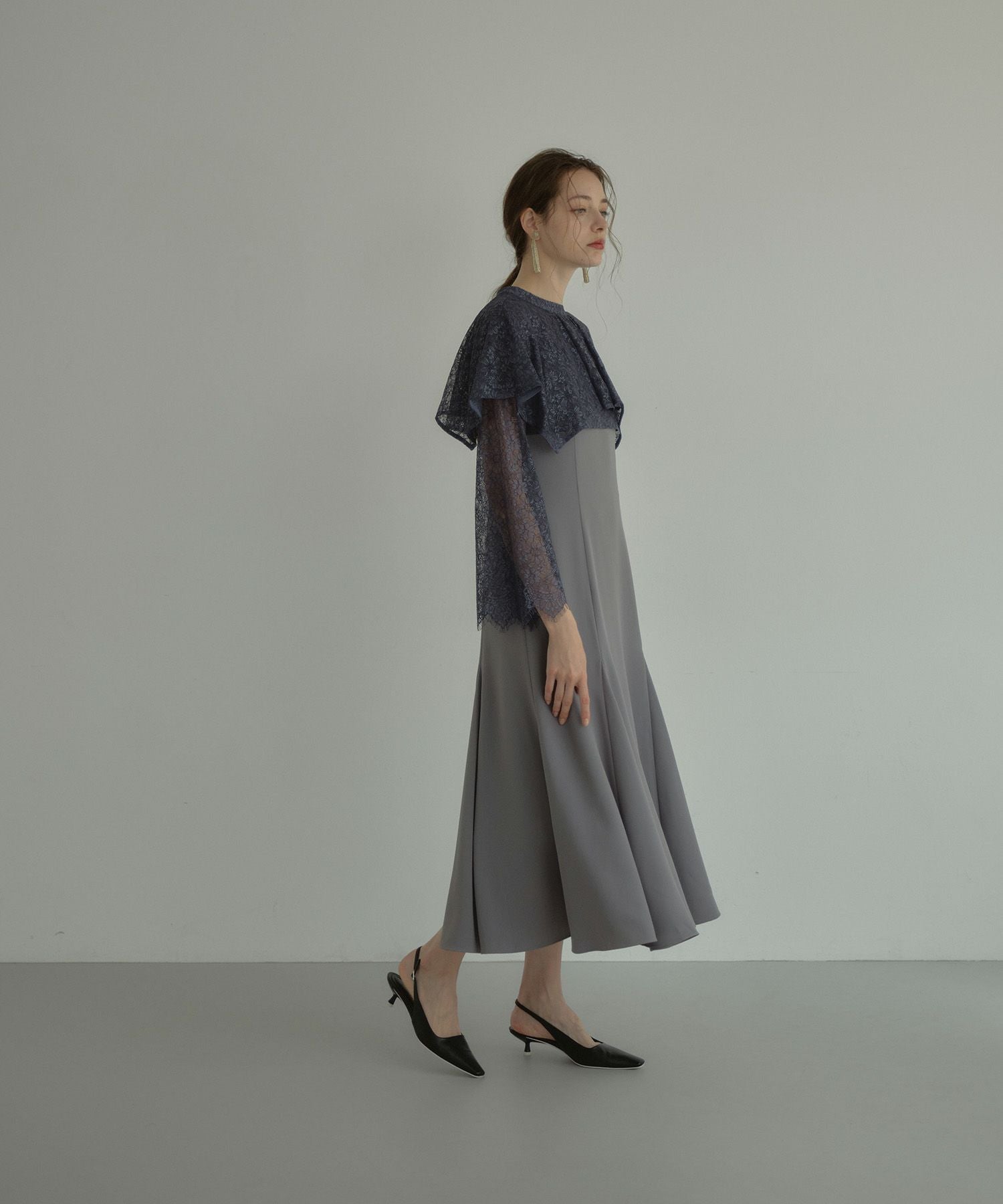 layered cape dress アンドレスド　ANDRÉSD 000000000022-21.jpg?size=xl&w=