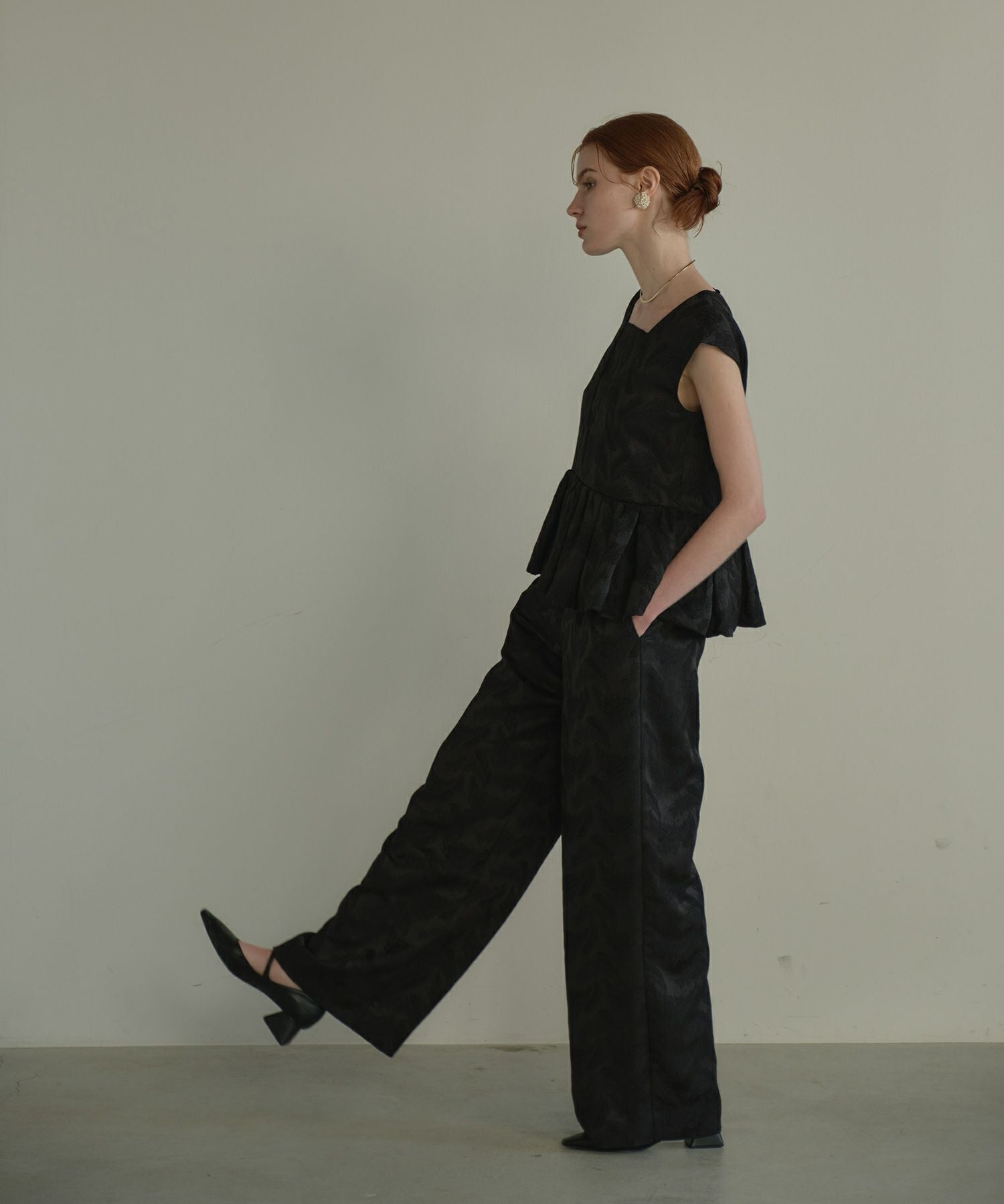 000000000028-05.jpg?size=xl&w=