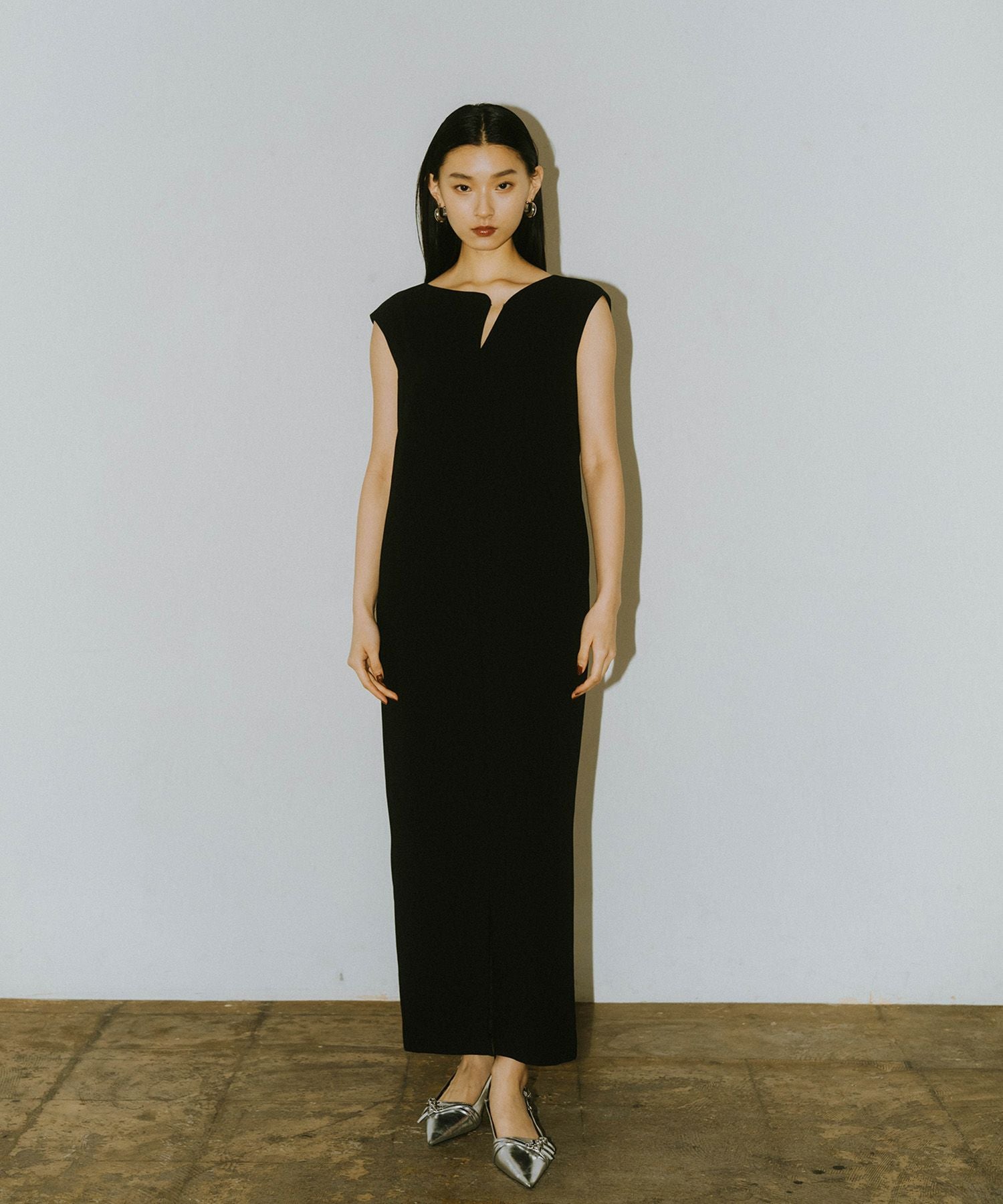 000000000053-07.jpg?size=xl&w=