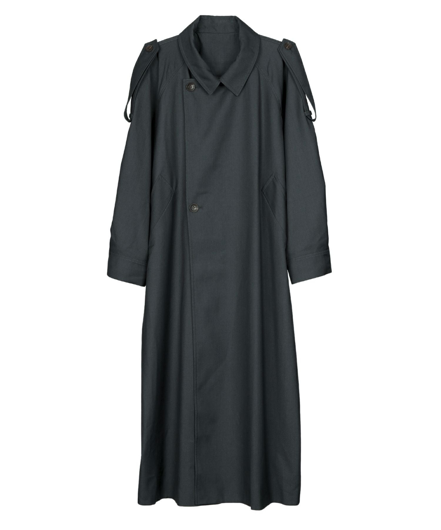 000000000073-35.jpg?size=xl&w=