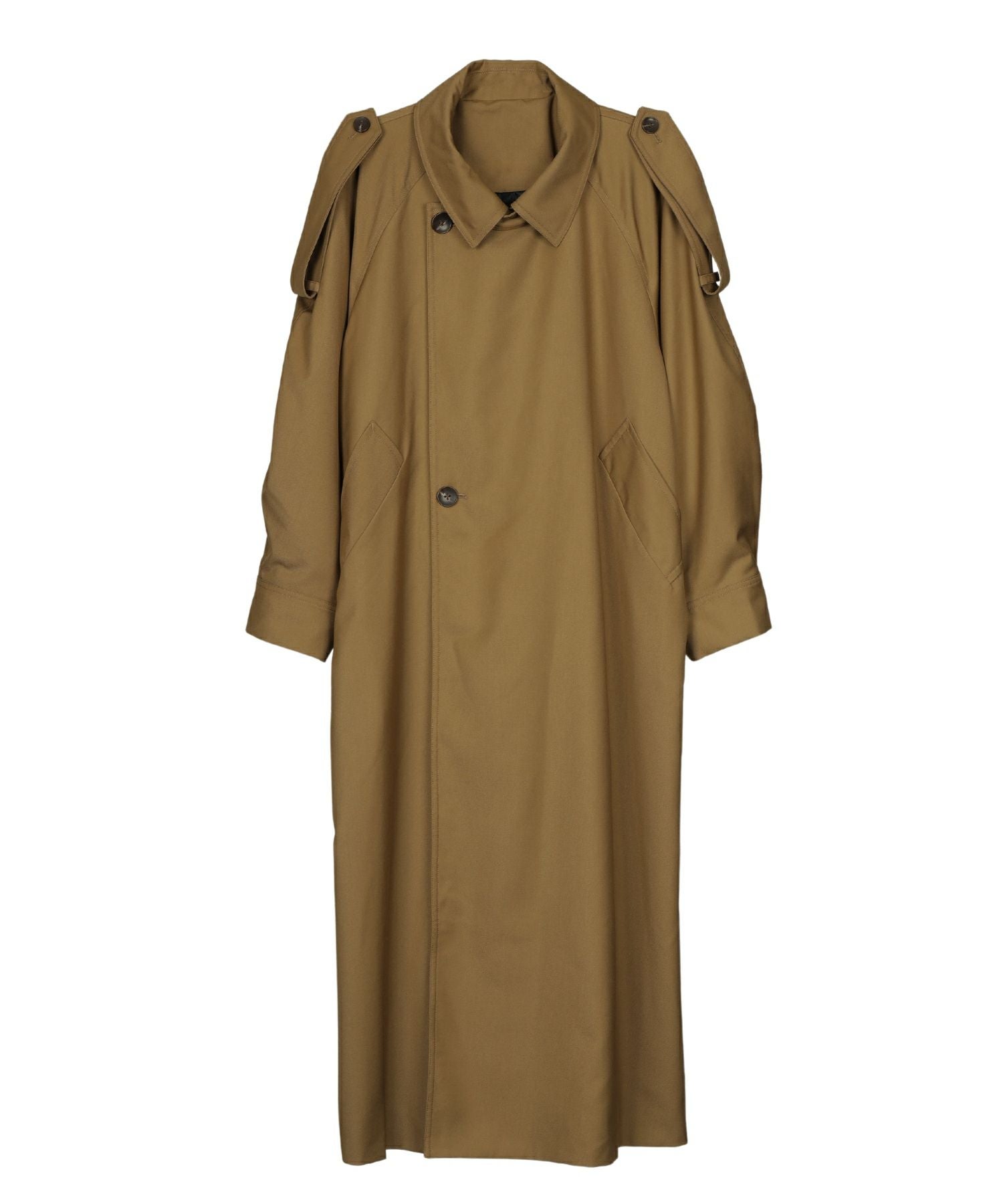 000000000073-36.jpg?size=xl&w=