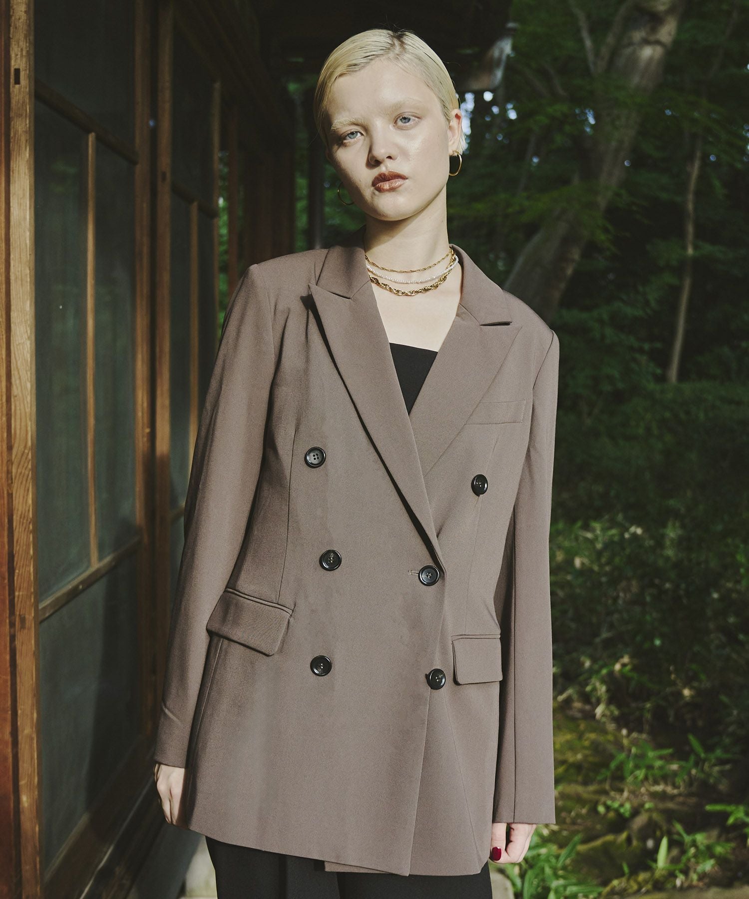 andresd 新品未使用 peaked lapel jacket 000000000079-01.jpg?size=xl&w=