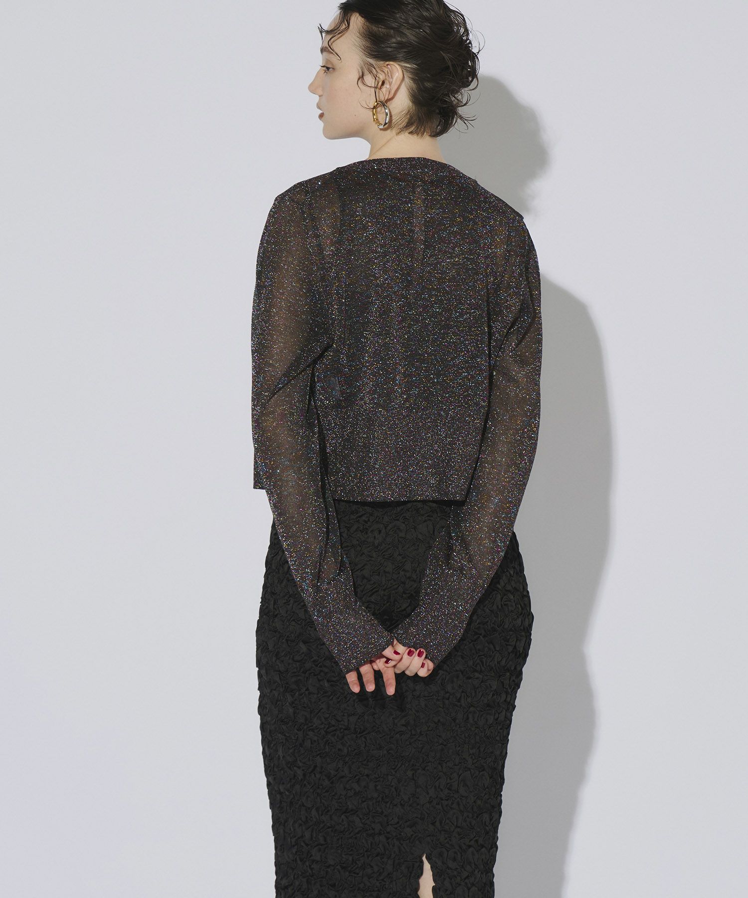 smocking patterns dress | ANDRESD