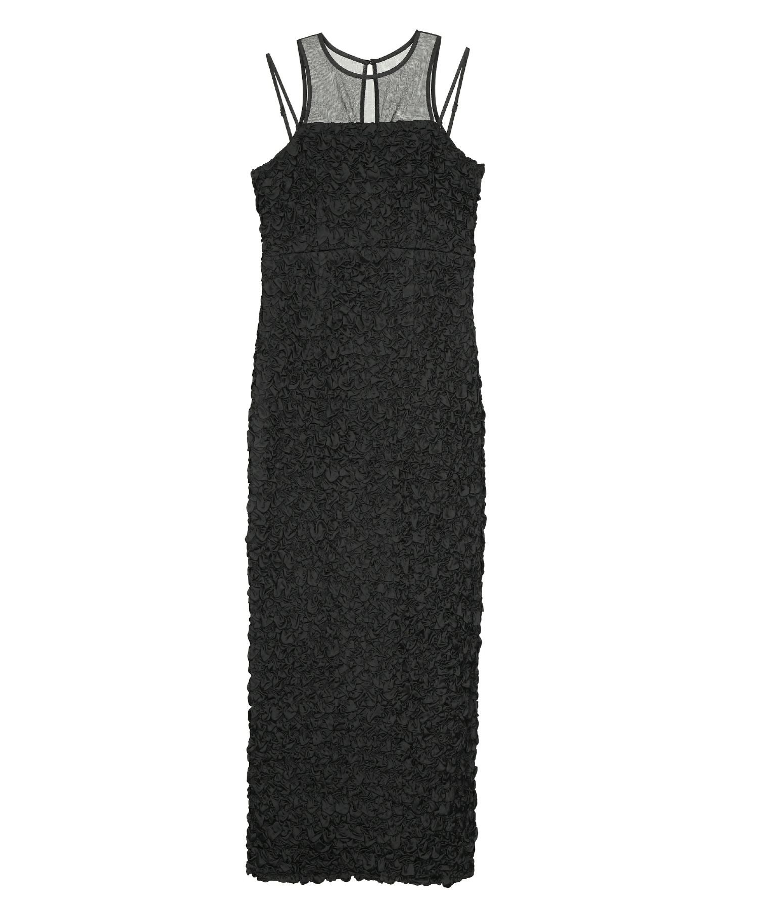 smocking patterns dress | ANDRESD