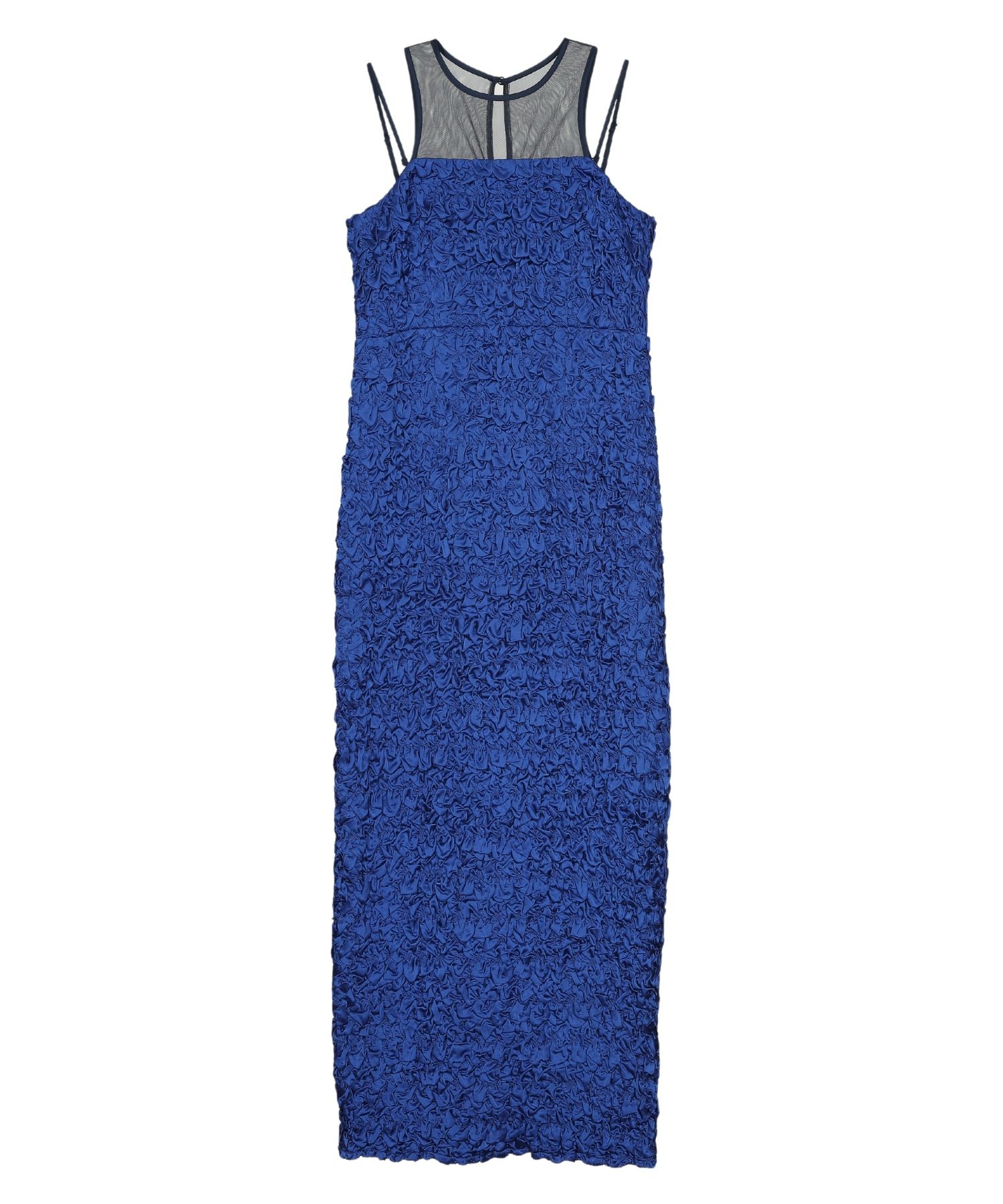 smocking patterns dress | ANDRESD