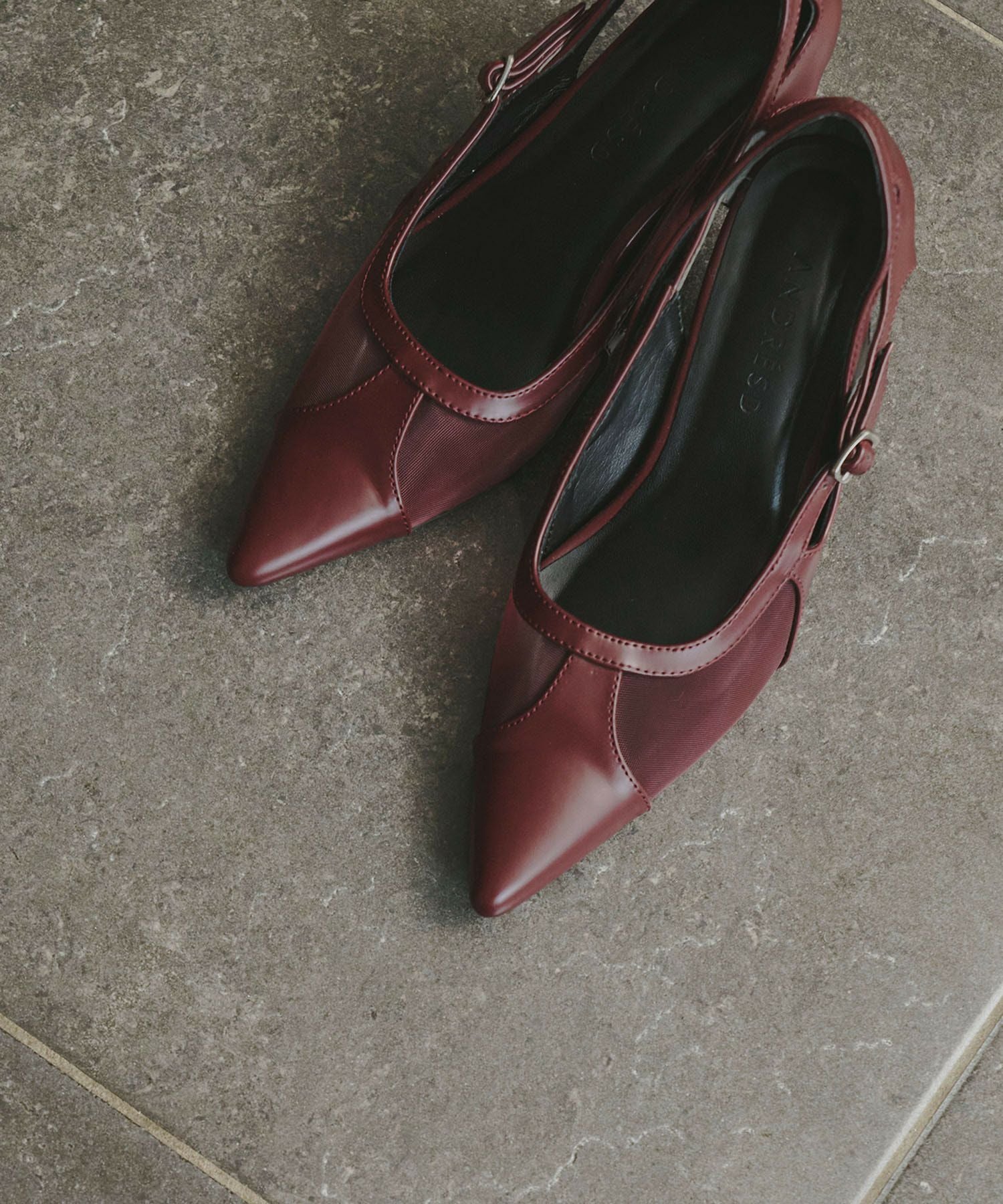 Shoes | ANDRESD