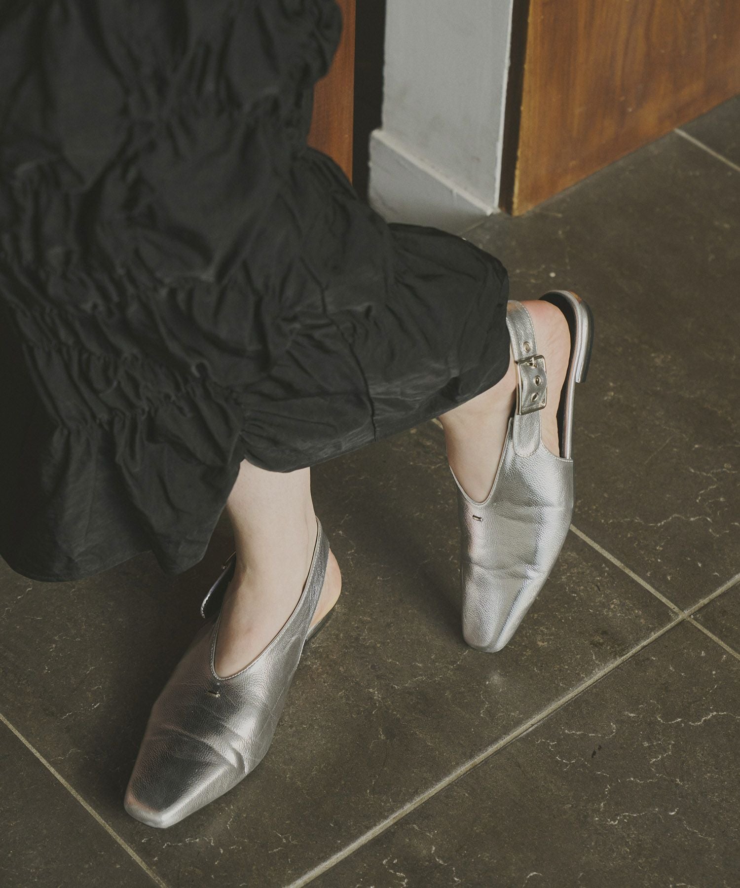 Shoes | ANDRESD
