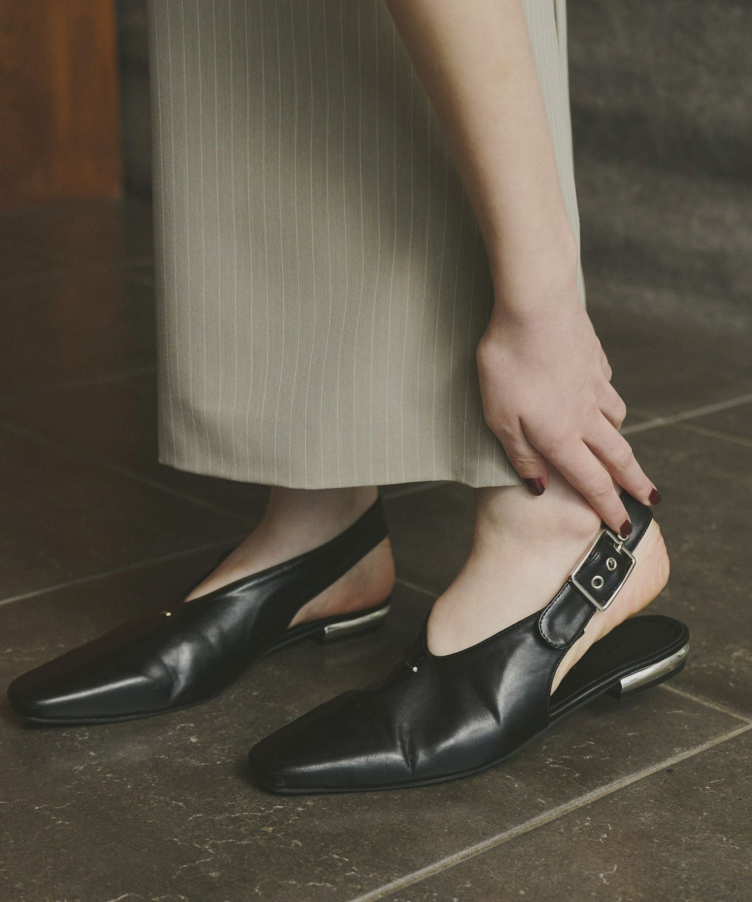 Shoes | ANDRESD