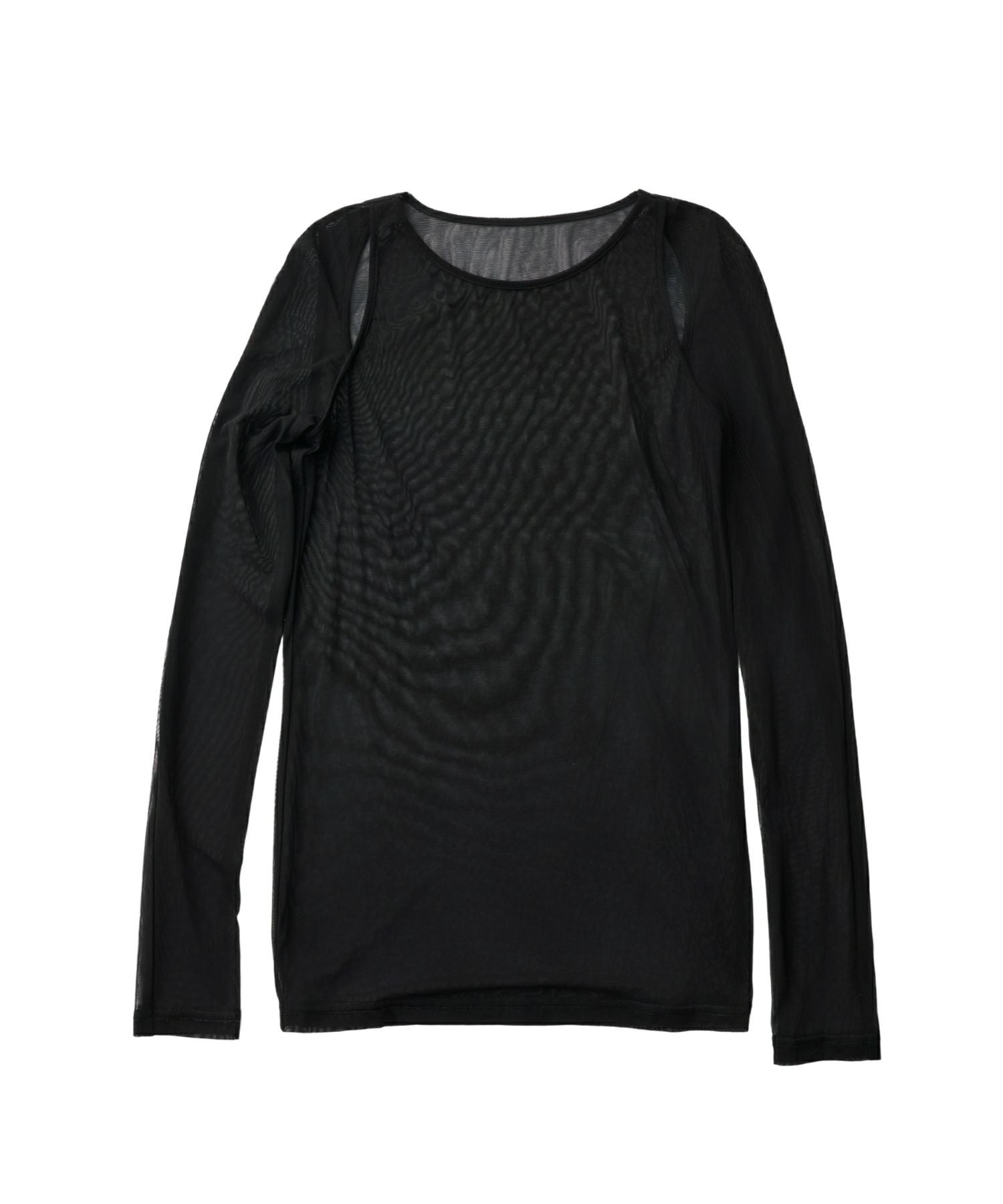 ruffled bustier pants dress | ANDRESD