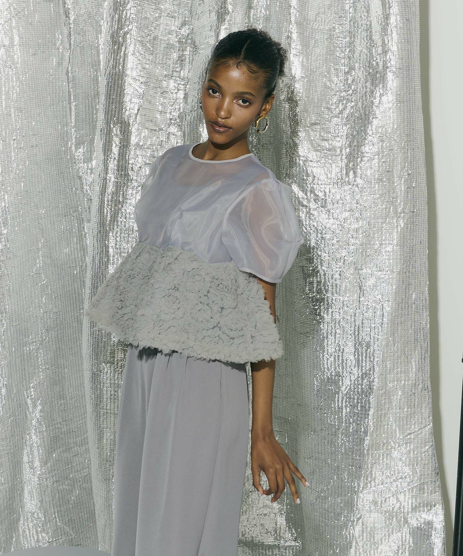 25_03-04_collection | ANDRESD