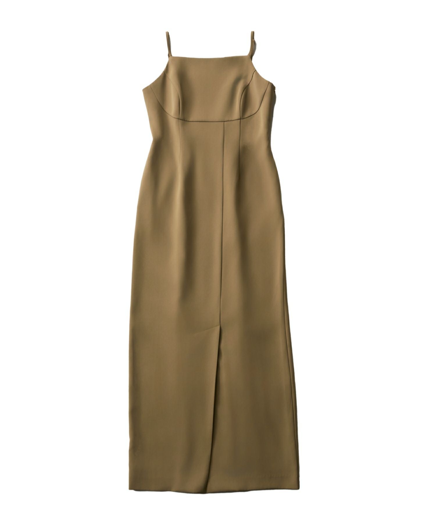 blooming tulle dress | ANDRESD