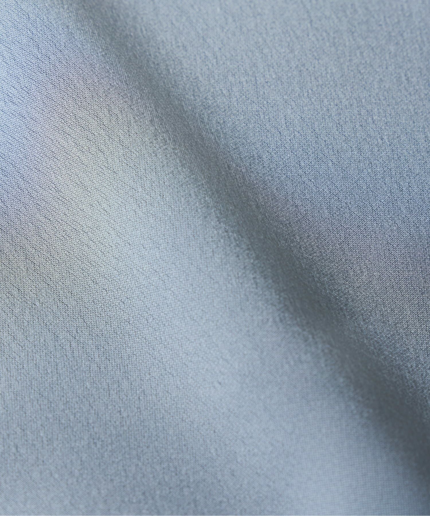 satin minimal dress | ANDRESD