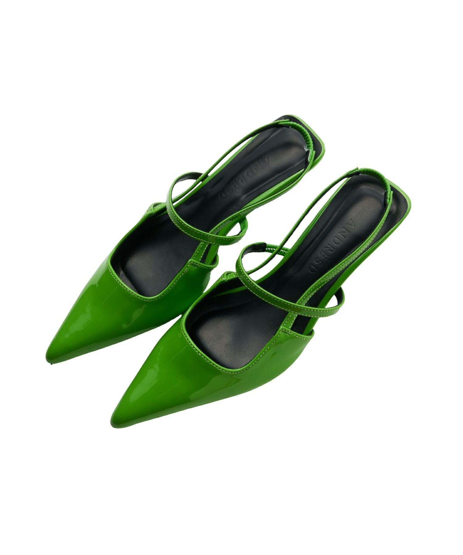 slingback always shoes | ANDRESD