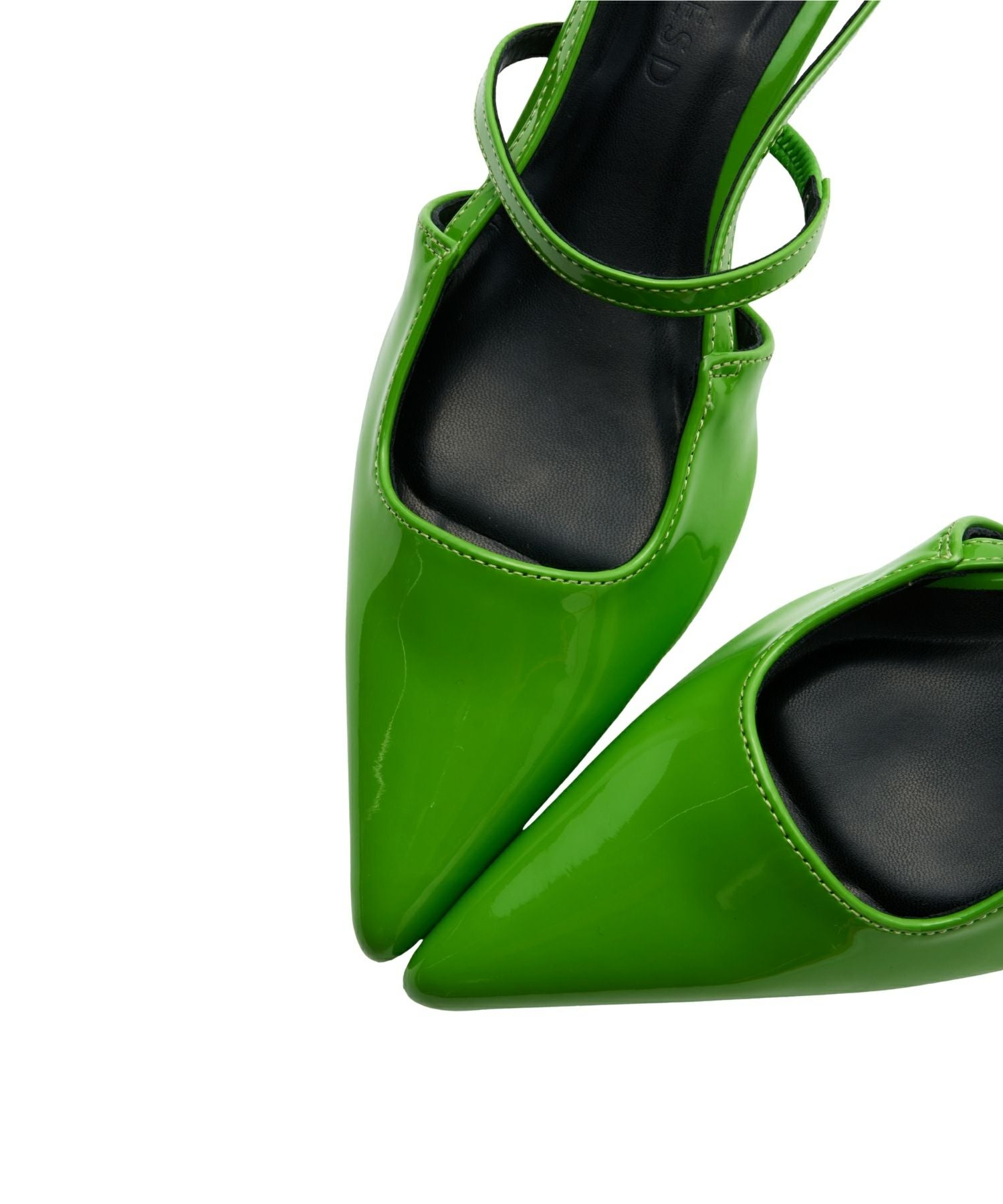 slingback always shoes | ANDRESD
