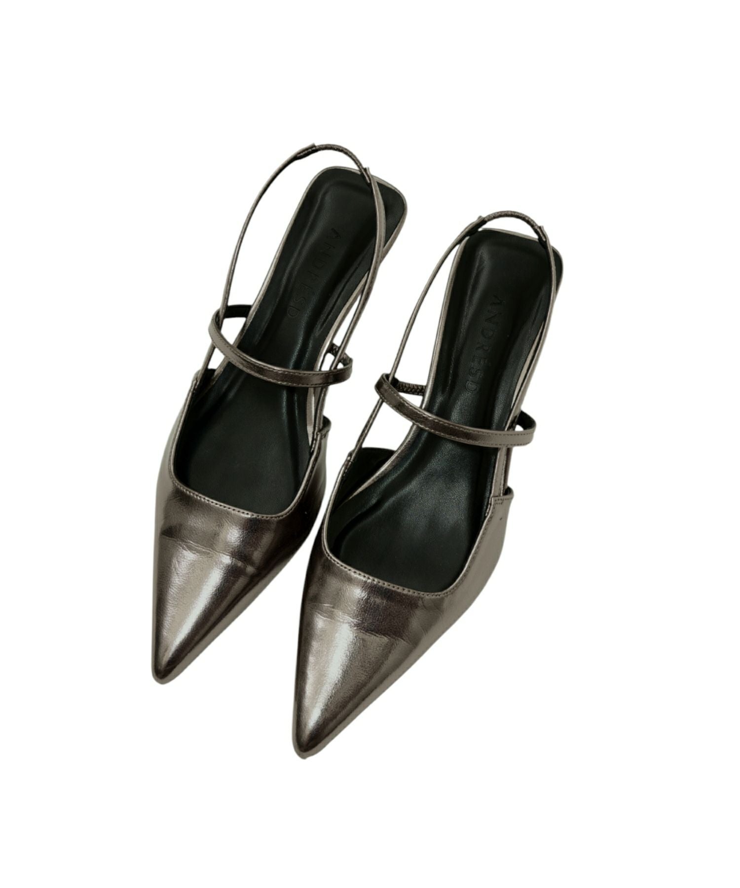 slingback always shoes | ANDRESD