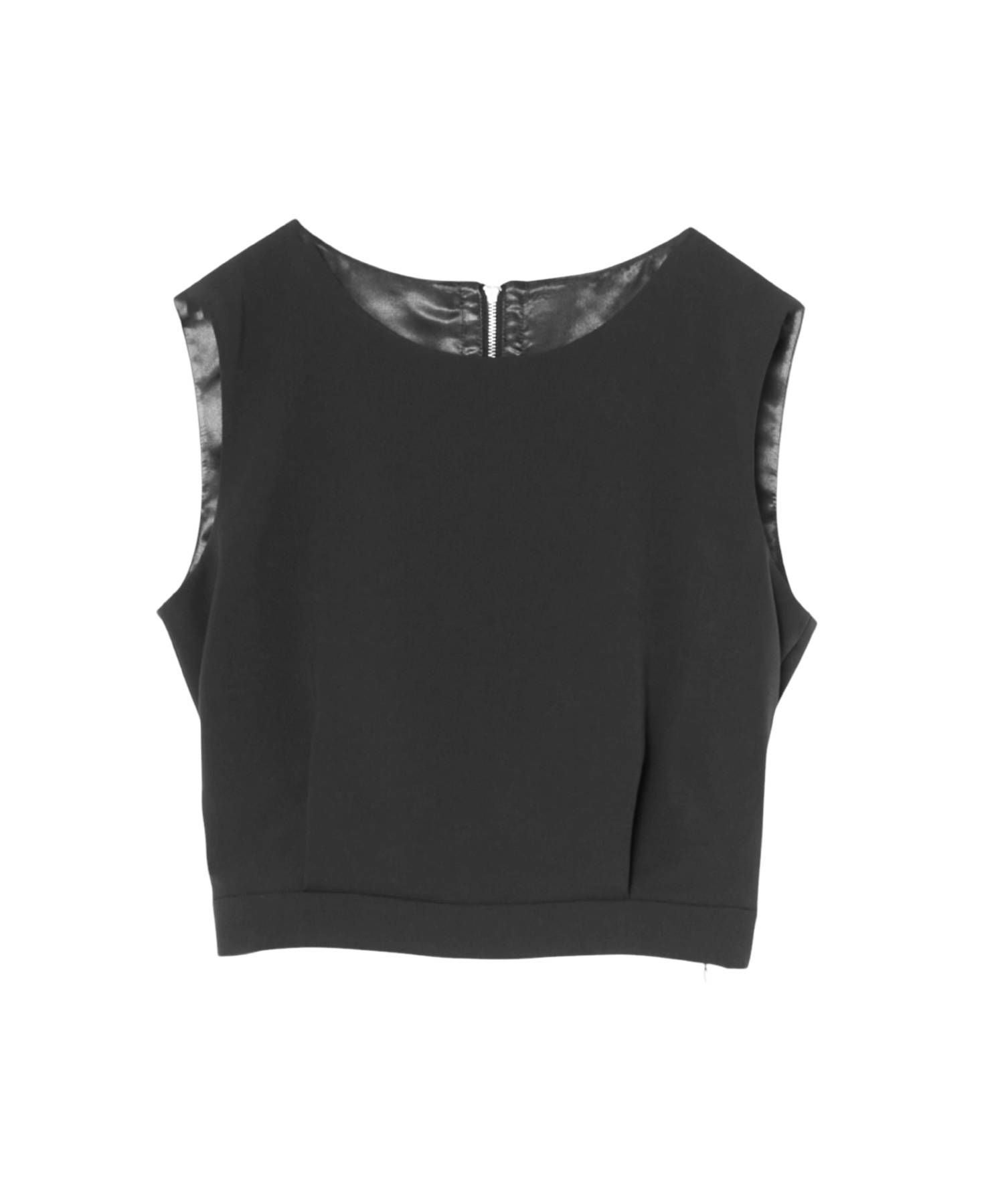 mocomoco set up dress | ANDRESD