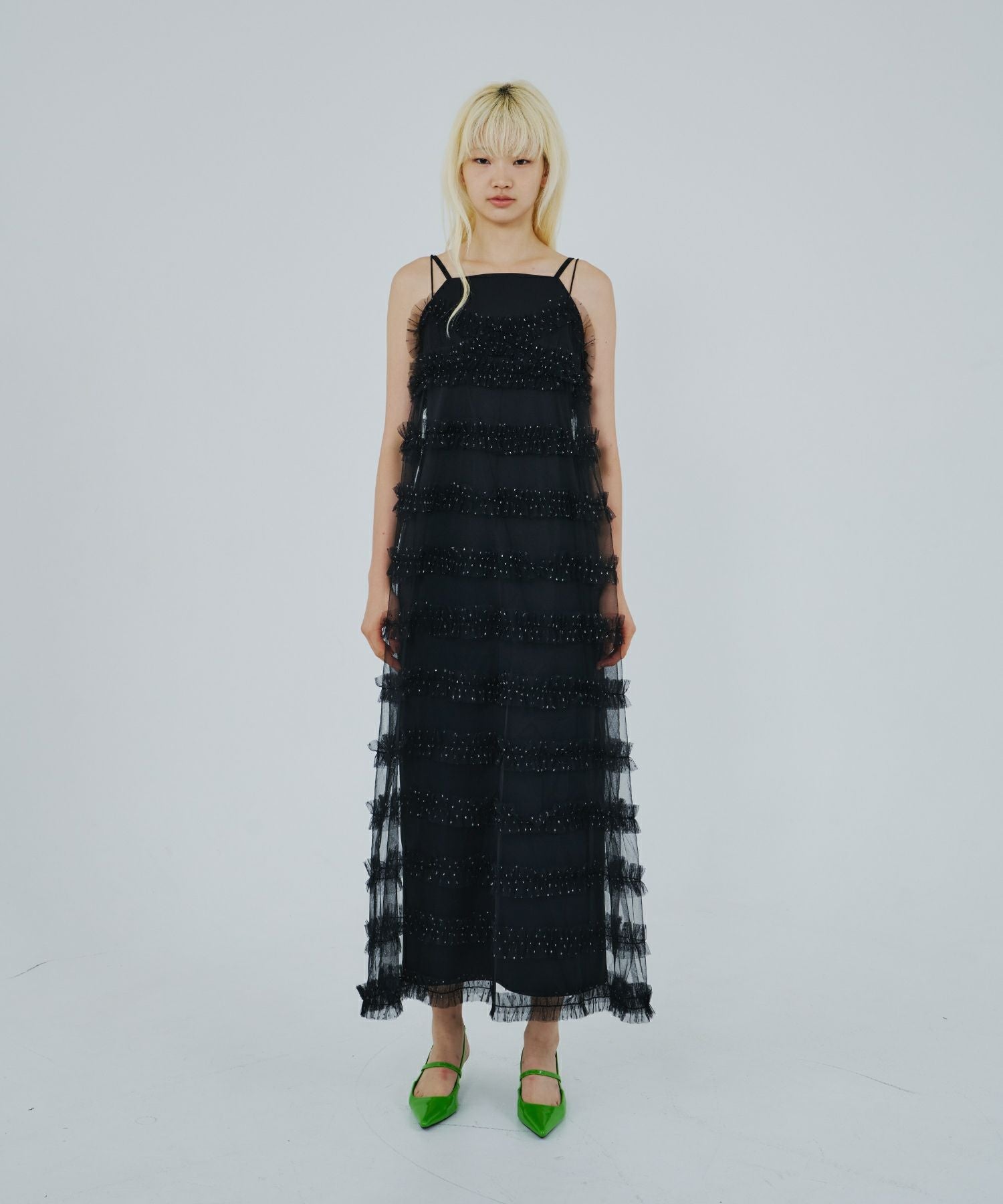 frill-line 
