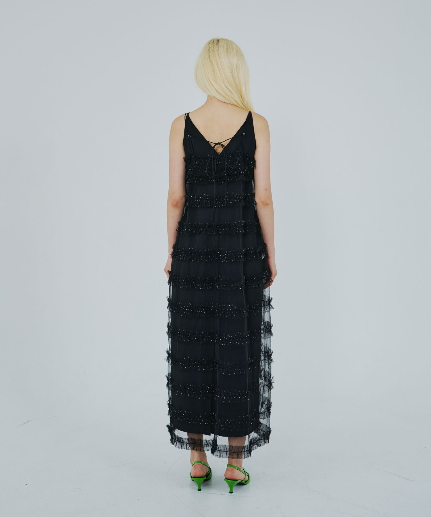 frill-line 