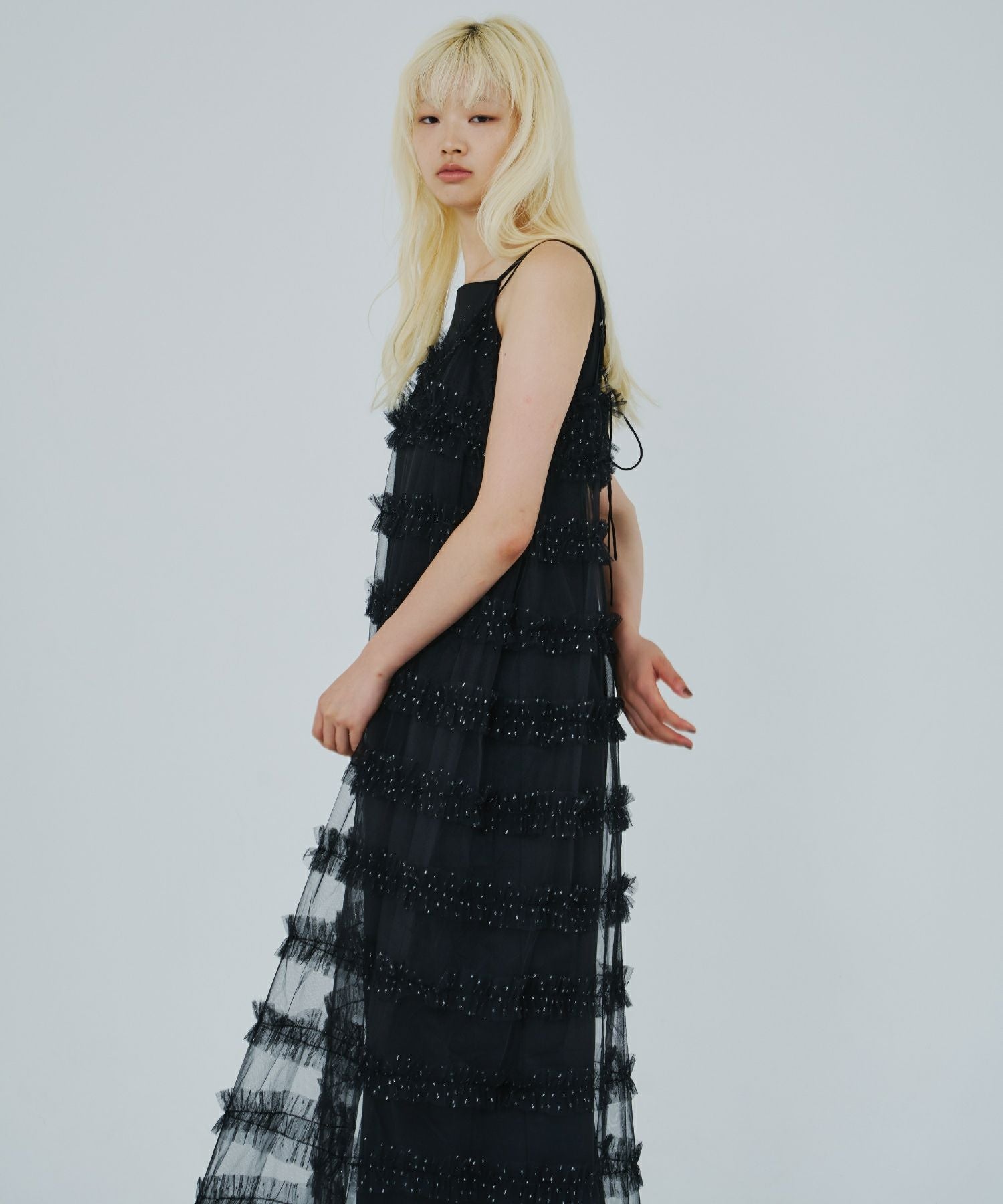 frill-line 