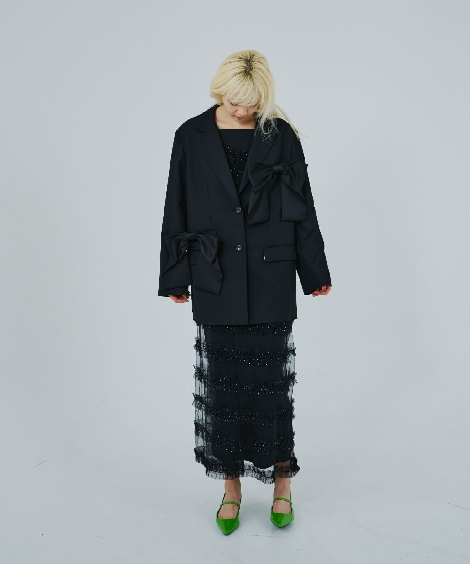 frill-line 