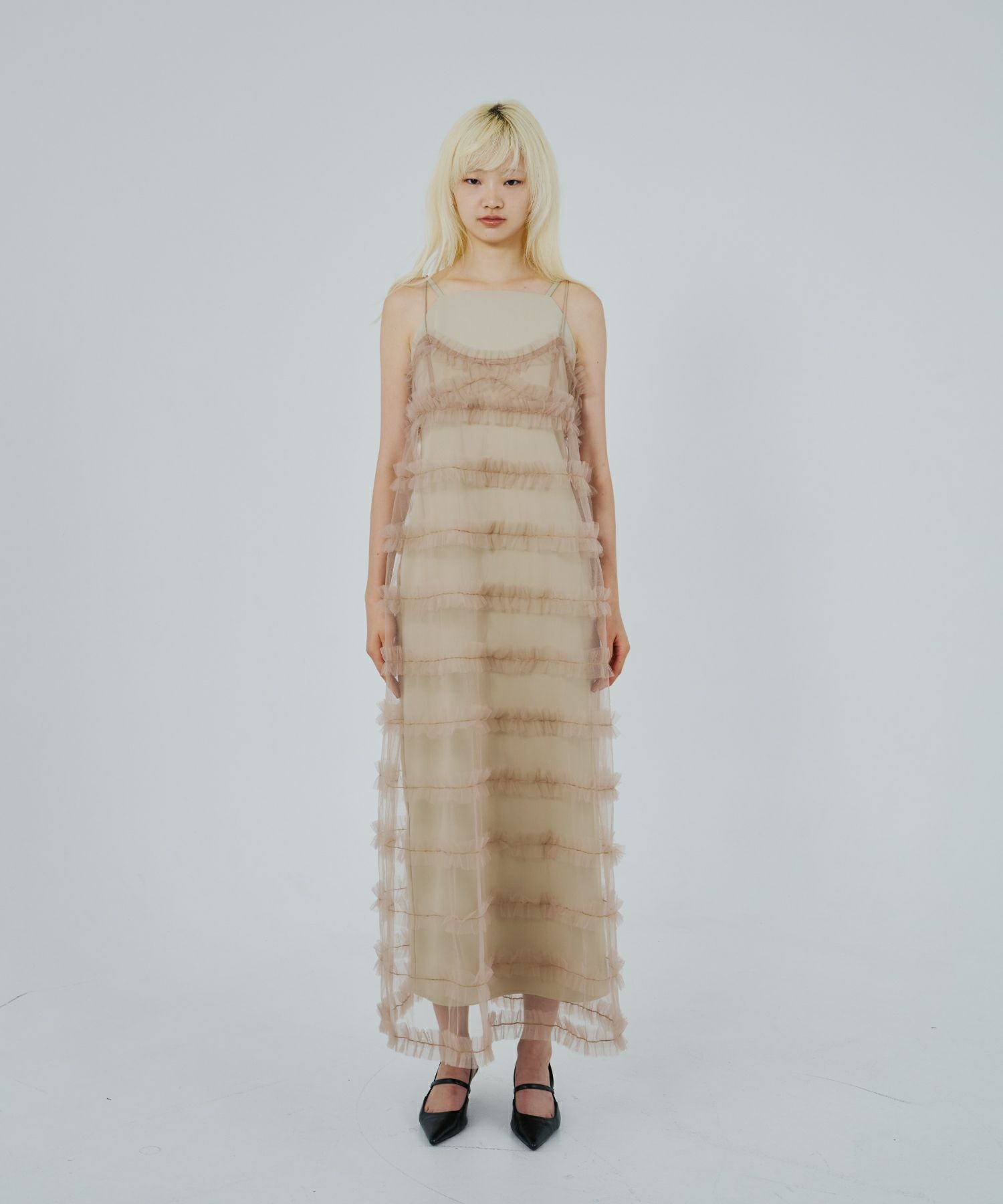 frill-line 