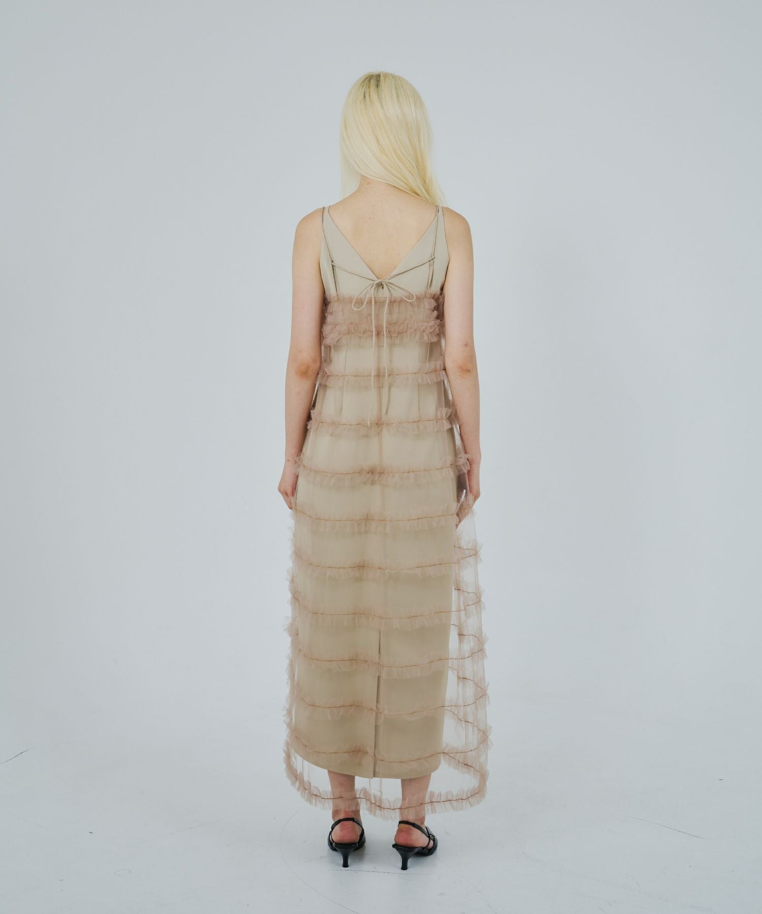 frill-line 