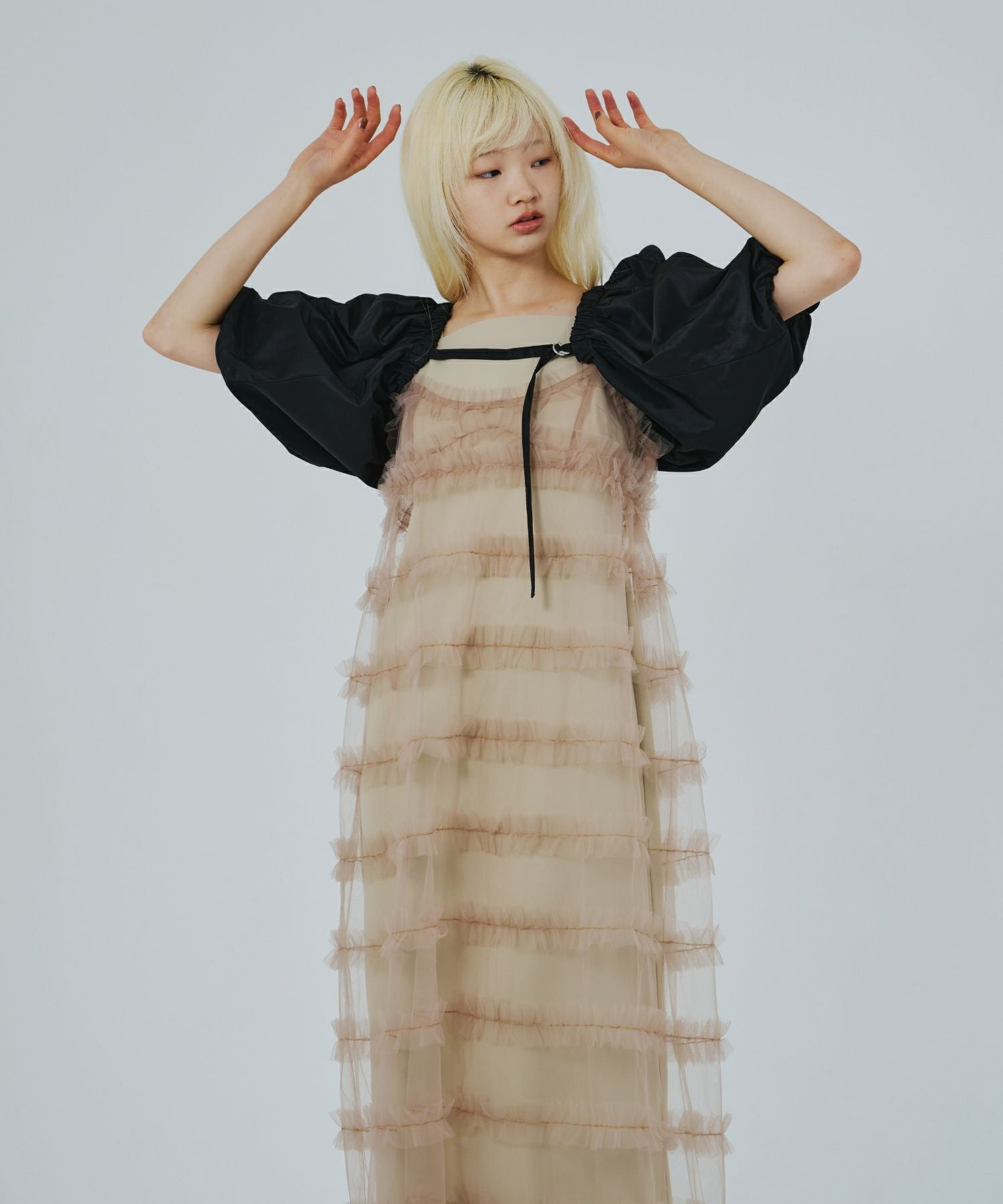 frill-line frill-line