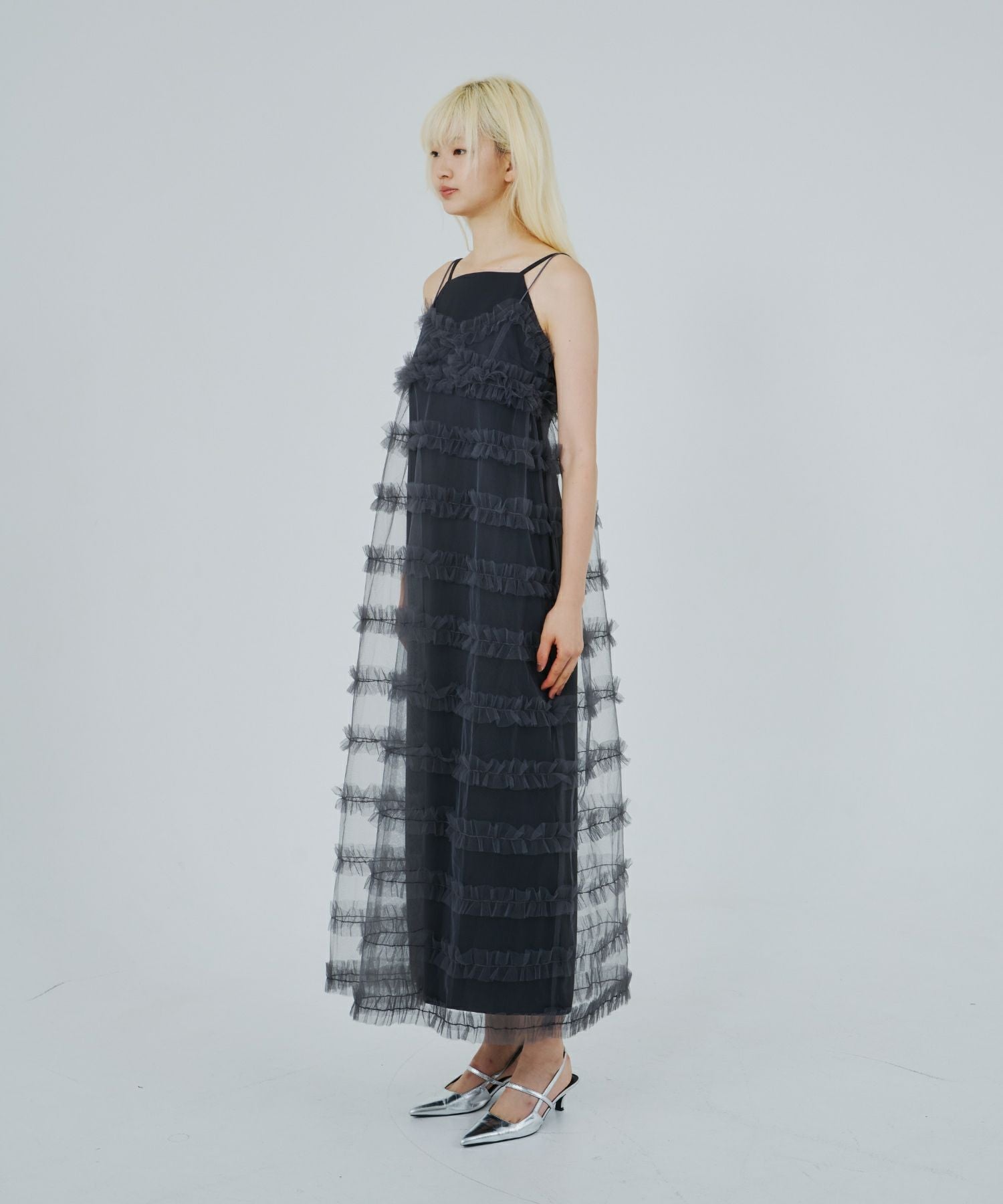 frill-line 