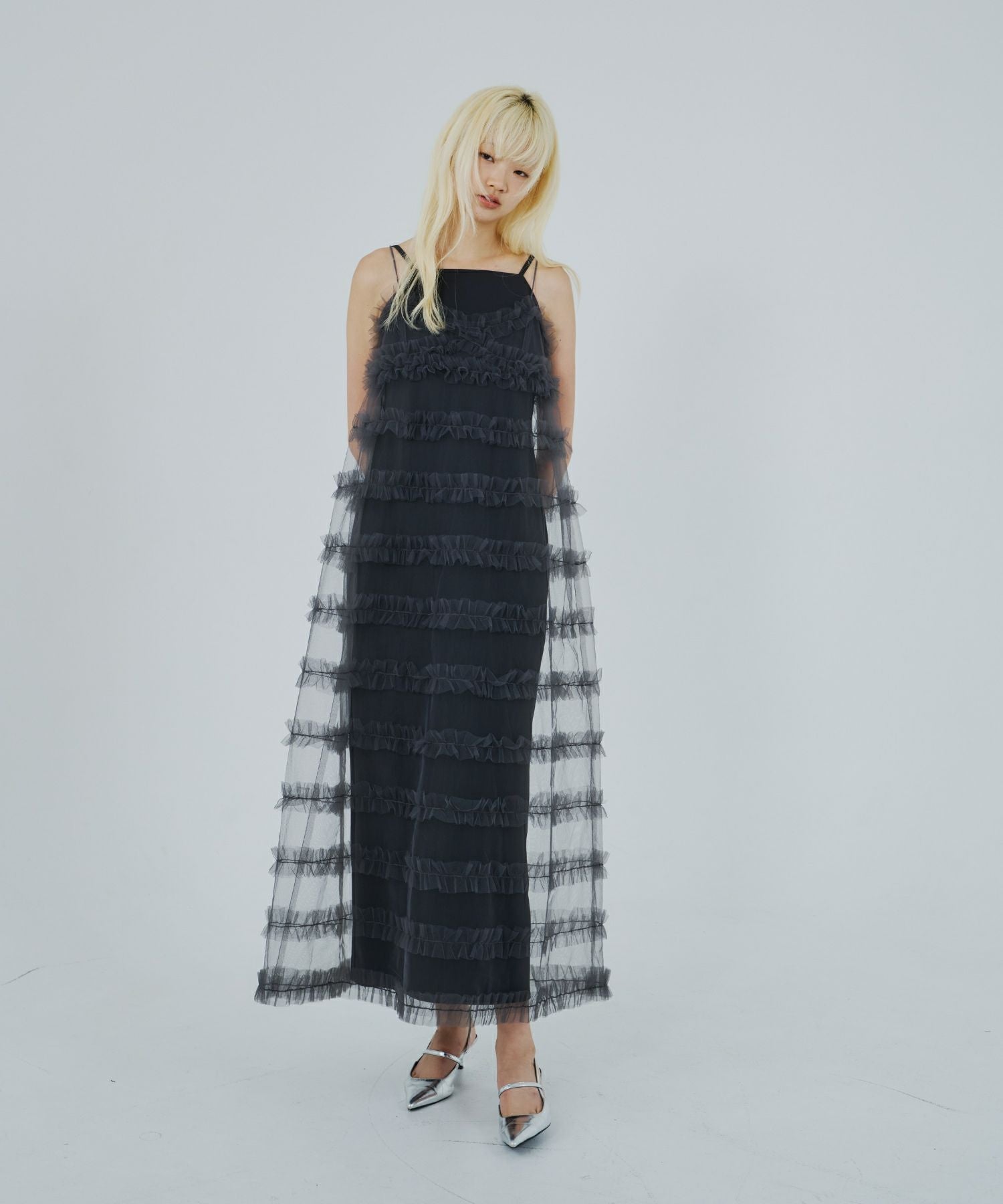 frill-line 