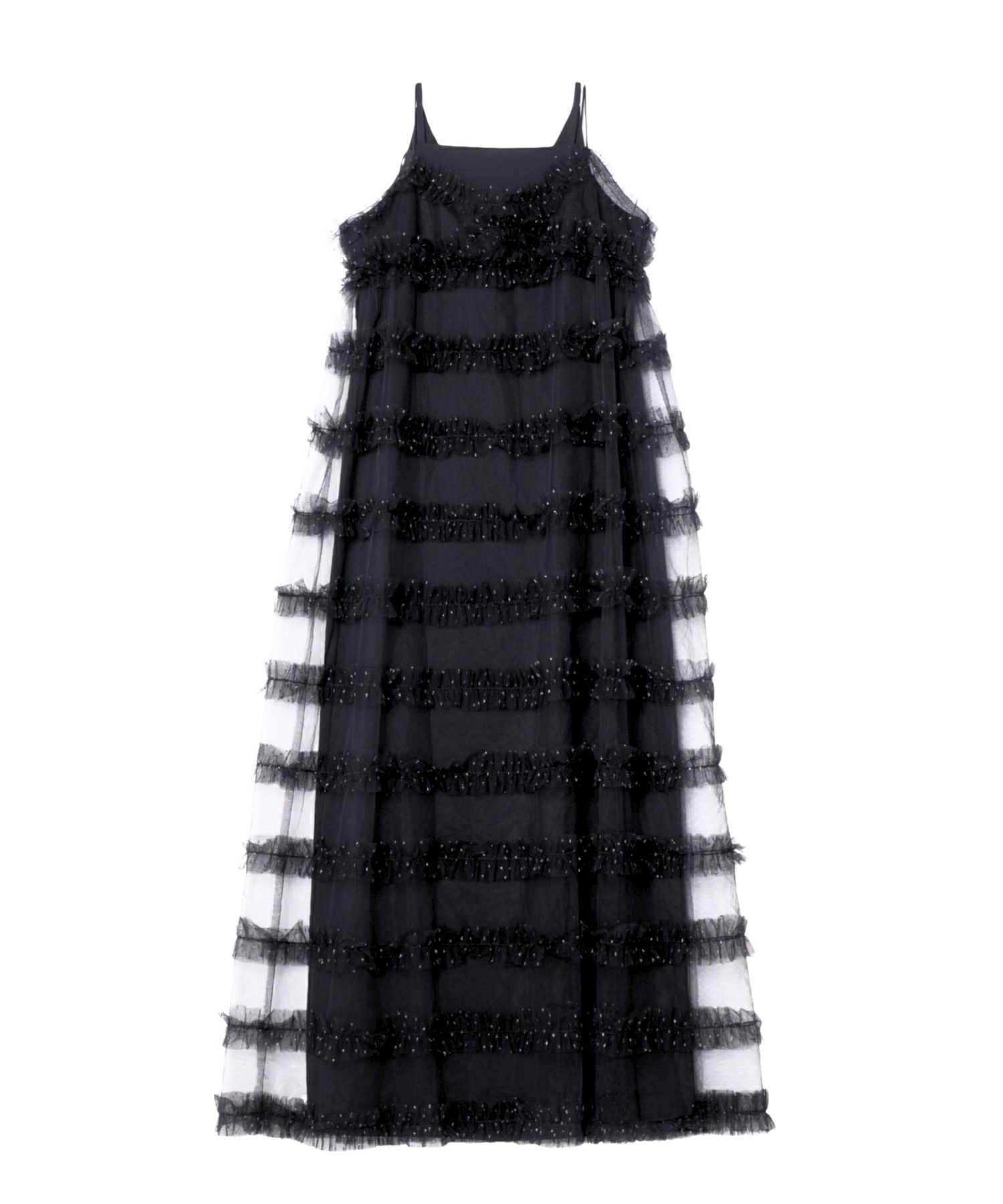 frill-line 
