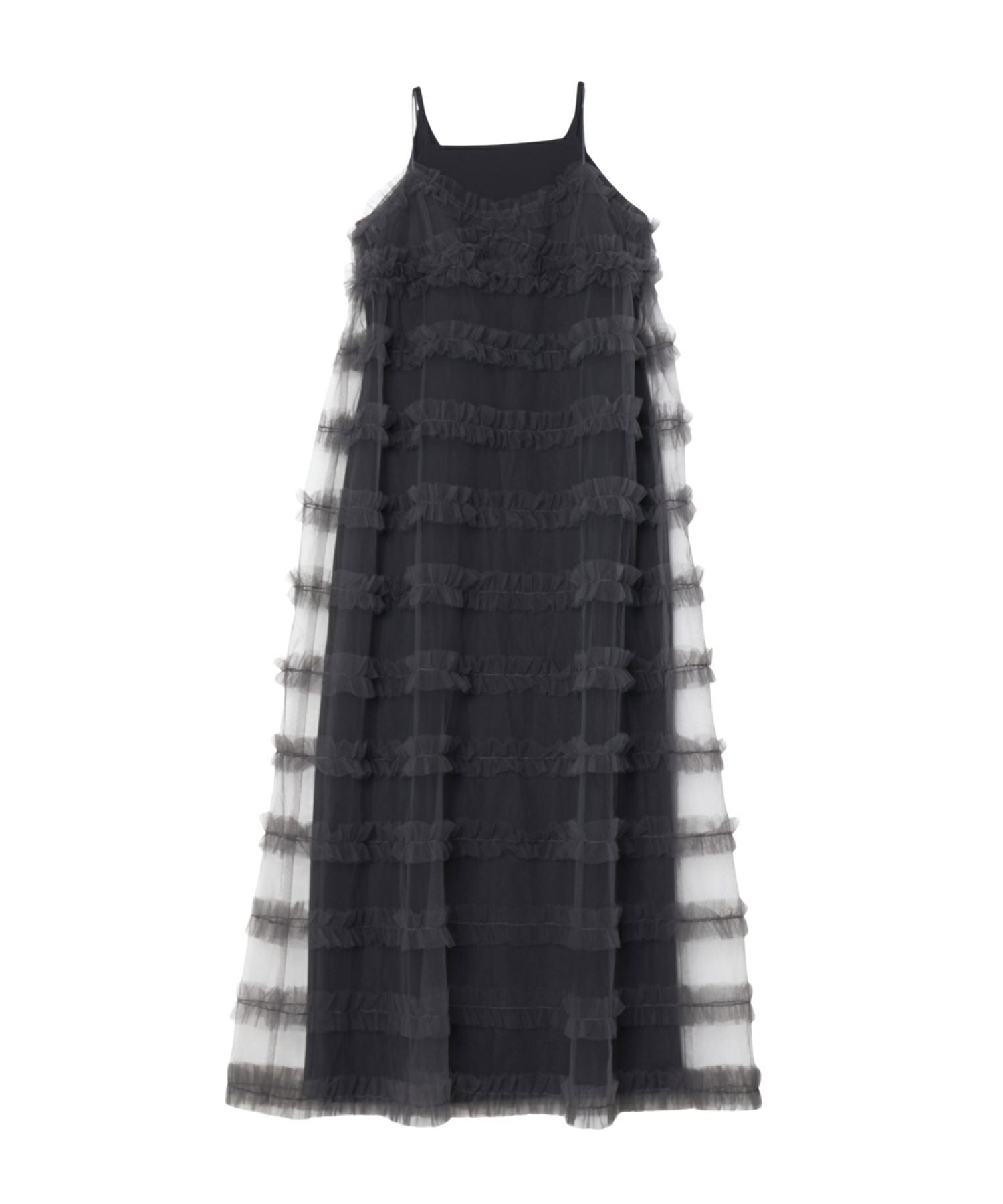 frill-line 
